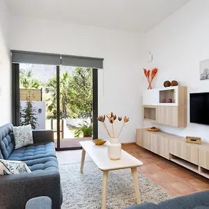 Mirlos Hébergement de vacances